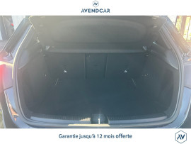 
                                                                                        Voiture
                                                                                         CLASSE A 1.5 180 D 115 BUSINESS LINE 7G-DCT BVA
