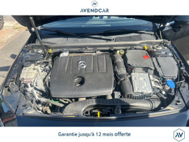 
                                                                                        Voiture
                                                                                         CLASSE A 1.5 180 D 115 BUSINESS LINE 7G-DCT BVA