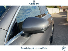 
                                                                                        Voiture
                                                                                         CLASSE A A200 PREMIUM AMG LINE