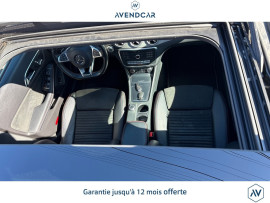 
                                                                                        Voiture
                                                                                         CLASSE CLA SHOOTING BRAKE 2.2 220 CDI 175 FASCINATION 7G-DCT BVA