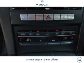 
                                                                                        Voiture
                                                                                         CLASSE E COUPE 3.0 400 335 AVANTGARDE 7G-TRONIC BVA