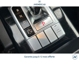 
                                                                                        Voiture
                                                                                         CLASSE G 4.0 500 420 LONG G-FORCE 4MATIC BVA