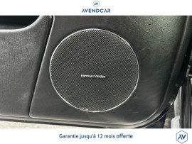 
                                                                                        Voiture
                                                                                         CLASSE G 4.0 500 420 LONG G-FORCE 4MATIC BVA