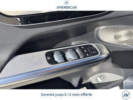 
                                                                                        Voiture
                                                                                         CLASSE GLC 2.0 220 D 195 AMG LINE 4MATIC 9G-TRONIC BVA