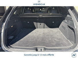 
                                                                                        Voiture
                                                                                         CLASSE GLC 2.0 220 D 195 AMG LINE 4MATIC 9G-TRONIC BVA