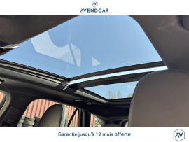 
                                                                                        Voiture
                                                                                         CLASSE GLC 2.0 220 D 195 AMG LINE 4MATIC 9G-TRONIC BVA