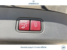 
                                                                                        Voiture
                                                                                         CLASSE GLC 2.0 220 D 195 AMG LINE 4MATIC 9G-TRONIC BVA