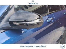 
                                                                                        Voiture
                                                                                         CLASSE GLC COUPE 2.0 220 D 195 AMG LINE 4MATIC 9G-TRONIC BVA