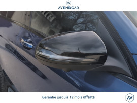 
                                                                                        Voiture
                                                                                         CLASSE GLC COUPE 2.0 220 D 195 AMG LINE 4MATIC 9G-TRONIC BVA