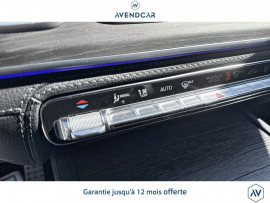 
                                                                                        Voiture
                                                                                         CLASSE GLE COUPE 350 2.0 DE 319H 195 EQ-POWER PHEV HYBRID SE-EDITION 4MATIC BVA