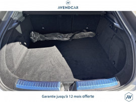 
                                                                                        Voiture
                                                                                         CLASSE GLE COUPE 350 2.0 DE 319H 195 EQ-POWER PHEV HYBRID SE-EDITION 4MATIC BVA
