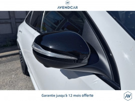
                                                                                        Voiture
                                                                                         CLASSE GLE COUPE 350 2.0 DE 319H 195 EQ-POWER PHEV HYBRID SE-EDITION 4MATIC BVA
