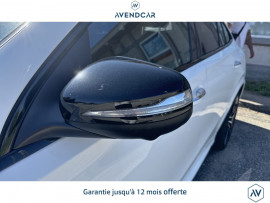 
                                                                                        Voiture
                                                                                         CLASSE GLE COUPE 350 2.0 DE 319H 195 EQ-POWER PHEV HYBRID SE-EDITION 4MATIC BVA