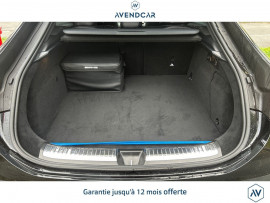 
                                                                                        Voiture
                                                                                         CLASSE GLE COUPE 350 2.0 DE 319H 195 EQ-POWER PHEV HYBRID SE-EDITION 4MATIC BVA