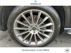
                                                                                        Voiture
                                                                                         CLASSE GLE COUPE 350 2.0 DE 319H 195 EQ-POWER PHEV HYBRID SE-EDITION 4MATIC BVA