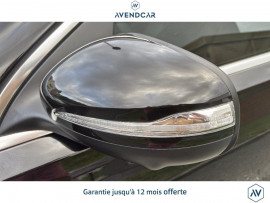
                                                                                        Voiture
                                                                                         CLASSE GLE COUPE 350 2.0 DE 319H 195 EQ-POWER PHEV HYBRID SE-EDITION 4MATIC BVA