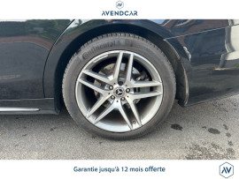 
                                                                                        Voiture
                                                                                         CLASSE S 2.9 350 D 285 FASCINATION 9G-TRONIC BVA