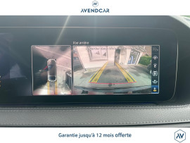 
                                                                                        Voiture
                                                                                         CLASSE S 2.9 350 D 285 FASCINATION 9G-TRONIC BVA