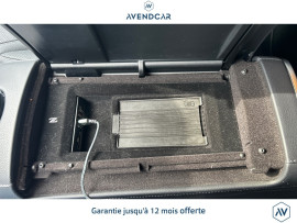 
                                                                                        Voiture
                                                                                         CLASSE S 2.9 350 D 285 FASCINATION 9G-TRONIC BVA