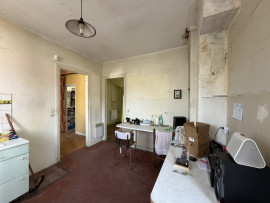 
                                                                                        Vente
                                                                                         Clermont - Maison de 40m² à rénové