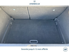 
                                                                                        Voiture
                                                                                         CLIO 1.0 TCE 90 EQUILIBRE