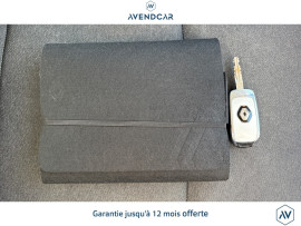 
                                                                                        Voiture
                                                                                         CLIO 1.0 TCE 90 EQUILIBRE