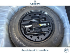 
                                                                                        Voiture
                                                                                         CLIO 1.0 TCE 90 EQUILIBRE