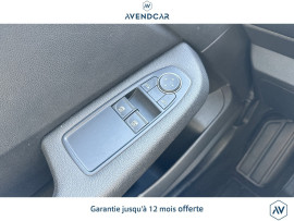 
                                                                                        Voiture
                                                                                         CLIO 1.0 TCE 90 EQUILIBRE