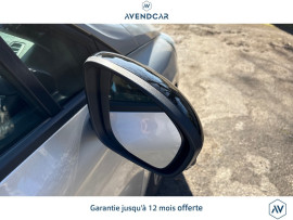 
                                                                                        Voiture
                                                                                         CLIO 1.0 TCE 90 EQUILIBRE