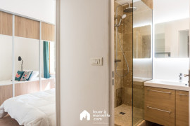 
                                                                                        Location
                                                                                         CLOCHER DES ACCOULES