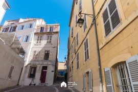 
                                                                                        Location
                                                                                         CLOCHER DES ACCOULES