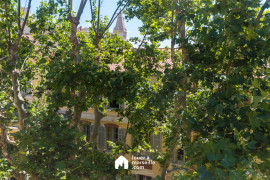 
                                                                                        Location
                                                                                         CLOCHER DES ACCOULES