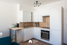 
                                                                                        Location
                                                                                         CLOCHER DES ACCOULES