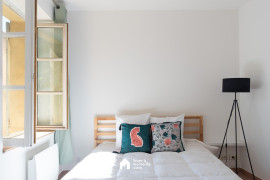 
                                                                                        Location
                                                                                         CLOCHER DES ACCOULES