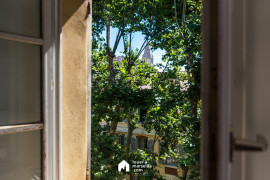 
                                                                                        Location
                                                                                         CLOCHER DES ACCOULES