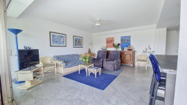 Vente
CO-EXCLUSIVITE : Unique - F3 vue panoramique