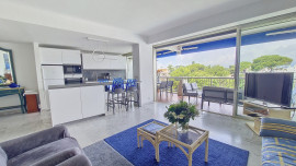 Vente
CO-EXCLUSIVITE : Unique - F3 vue panoramique