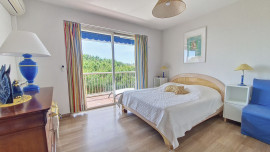 Vente
CO-EXCLUSIVITE : Unique - F3 vue panoramique