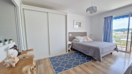 Vente
CO-EXCLUSIVITE : Unique - F3 vue panoramique