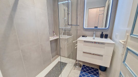 Vente
CO-EXCLUSIVITE : Unique - F3 vue panoramique
