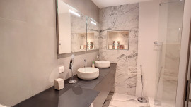 Vente
CO-EXCLUSIVITE : Unique - F3 vue panoramique