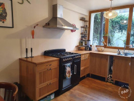 
                                                                                        Location
                                                                                         Co-living - grande suite parentale coeur de ville