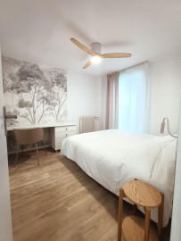 
                                                                                        Location
                                                                                         Cocon apaisant et lumineux