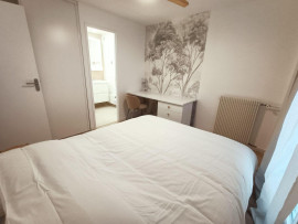 
                                                                                        Location
                                                                                         Cocon apaisant et lumineux