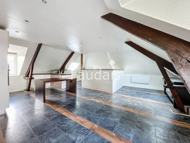 Location
COEUR CENTRE VILLE