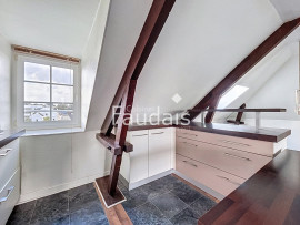 Location
COEUR CENTRE VILLE