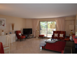 
                                                                                        Vente
                                                                                         Cœur Mont Boron 4 pièces 120 M² Dernier étage Piscine