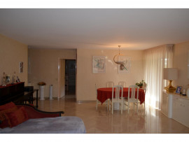 
                                                                                        Vente
                                                                                         Cœur Mont Boron 4 pièces 120 M² Dernier étage Piscine