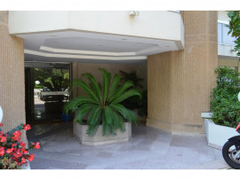 
                                                                                        Vente
                                                                                         Cœur Mont Boron 4 pièces 120 M² Dernier étage Piscine