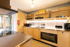 
                                                                                        Colocation
                                                                                         Cohabs Charonne 66 - Magnifique maison en coliving